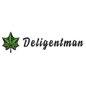 Deligentman dispensary - Ebbw Vale, Blaenau Gwent, United Kingdom