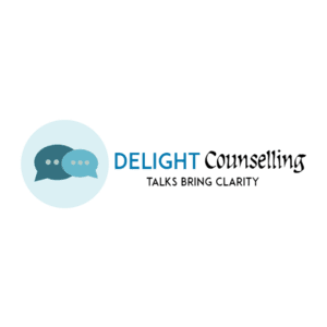 Delight Counselling - Nottingham, Nottinghamshire, United Kingdom
