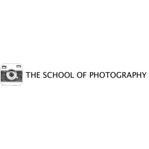 The School of Photography - Benfleet, Essex, United Kingdom