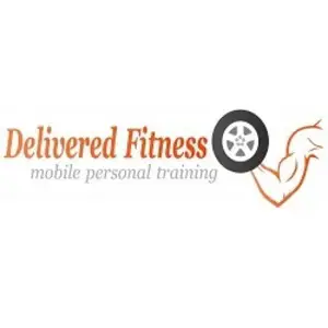 Delivered Fitness - Louisville, KY, USA