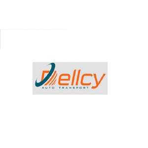 Dellcy Auto Transport - Lemont, IL, USA