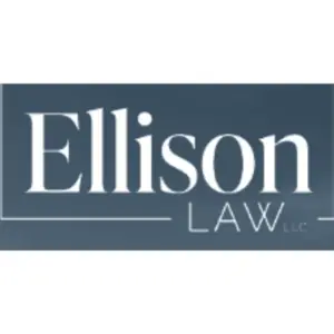 Ellison Law LLC - Cranston, RI, USA