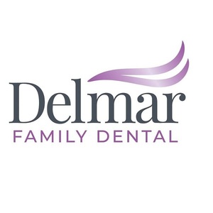 Delmar Family Dental - Saint Louis, MO, USA