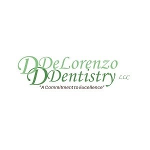 DeLorenzo Dentistry LLC, Flemington, NJ - Flemington, NJ, USA