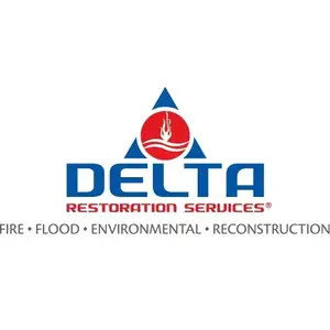 Delta Restoration Services® of Lincoln and Southeast Nebraska - Lincoln, NE, USA