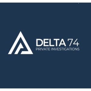 Delta 74 Private Investigations - Nottingham, Nottinghamshire, United Kingdom
