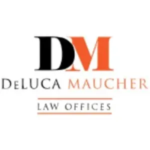 DeLuca Maucher Law Offices - Mount Pleasant, SC, USA