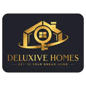Deluxive Homes - Ashburn, VA, USA