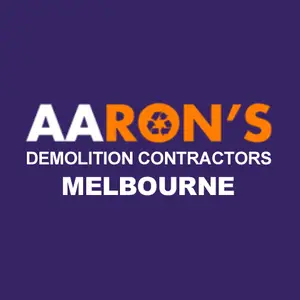 Demolition Contractors Melbourne