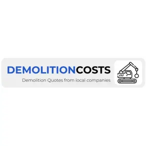 Demolitioncosts.co.uk - South Lopham, Norfolk, United Kingdom