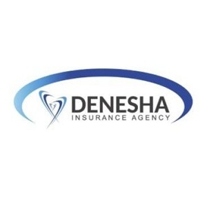 Denesha Insurance Agency - Bakersfield, CA, USA