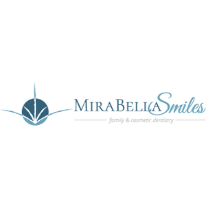 MiraBella Smiles - Cypress, TX, USA