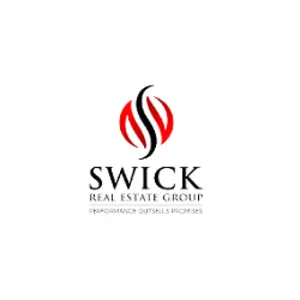 Denise Swick Real Estate - Dayton, OH, USA