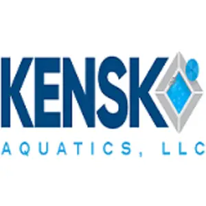 Kensko Aquatics LLC - Denison, TX, USA