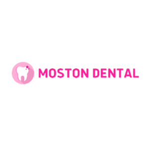 Moston Dental Practice - Manchester, Lancashire, United Kingdom