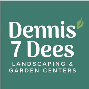 Dennis\' 7 Dees Plant Shop - Portland, OR, USA