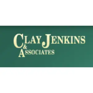 Clay Jenkins & Associates - Waxahachie, TX, USA