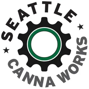 Seattle CannaWorks - Roswell, GA, USA