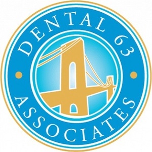 Dental 63 & Associates - New  York, NY, USA