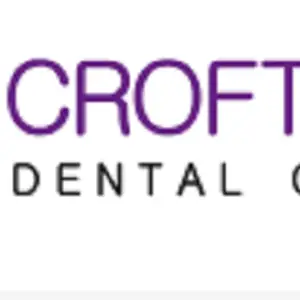 Crofton Dental Care - Fareham, Hampshire, United Kingdom