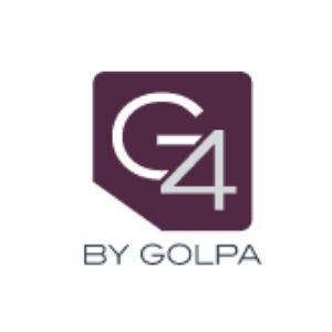 G4 by Golpa - Las Vegas, NV, USA