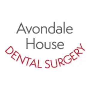 Avondale House Dental Surgery - Rugeley, Staffordshire, United Kingdom