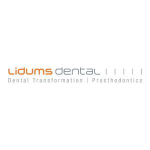 Lidums Dental