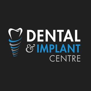 The Dental & Implant Centre - Amersham, Buckinghamshire, United Kingdom