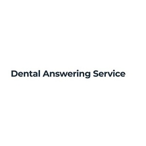 Dental Answering Service - Los Angeles, CA, USA