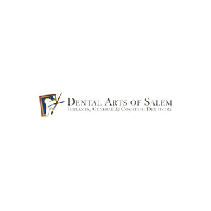 Dental Arts of Salem - Salem, NH, USA