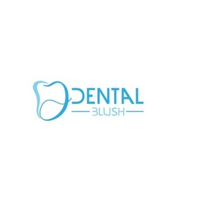 Dental Blush - Maimi, FL, USA