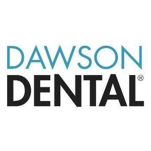Dawson Dental Centre - Brampton, ON, Canada