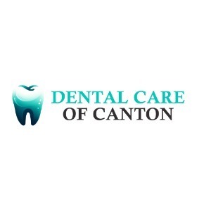 Dental Care Of Canton - Canton, MI, USA