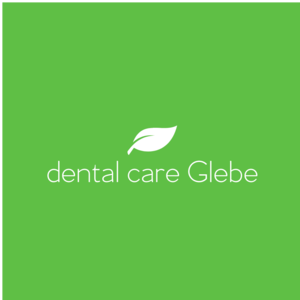 Dental Care Glebe - Glebe, NSW, Australia