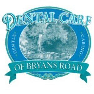 Dental Care Of Bryans Road - Bryans Road, MD, USA