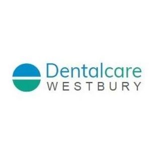 Dentalcare Group Westbury - Westbury, Wiltshire, United Kingdom