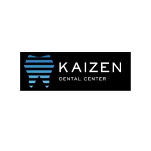 Kaizen Dental Center - Downtown Honolulu - Honolulu, HI, USA