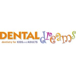 Dental Dream Family Smiles Winter Haven - Albuquerque, NM, USA