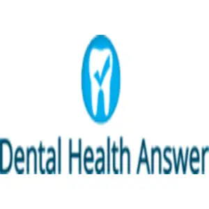 Dental health answer - Pierre, SD, USA