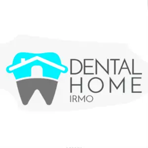Dental Home Irmo - Columbia, SC, USA