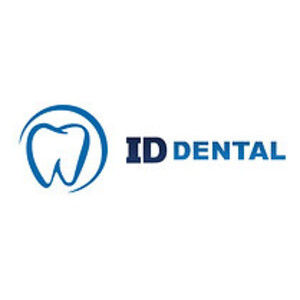 ID Dental Implant and Dental Care - Los Agneles, CA, USA