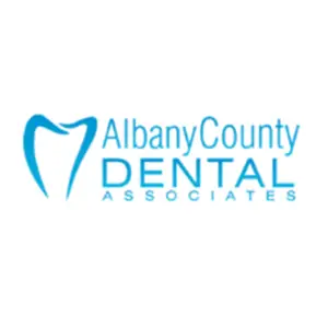 Dental Implants Near Me - Delmar, NY, USA