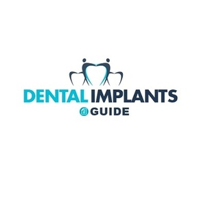 Dental Implants Guide - Quinns Rocks, WA, Australia