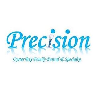 Precision Oyster Bay Family Dental & Specialty - Oyster Bay, NY, USA