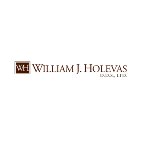 William J. Holevas D.D.S., LTD. - Elgin, IL, USA