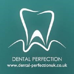 Dental Perfection - Burton - Burton-on-Trent, Staffordshire, United Kingdom