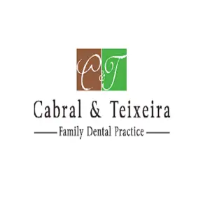 Ctfamily Dentalpractice - Turlock, CA, USA