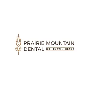 Prairie Mountain Dental - Helena, MT, USA