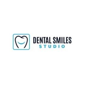 Dental Smiles Studio - Moorpark, CA, USA