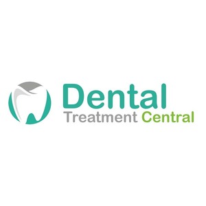 Dental Treatment Central - Stoke-on-Trent - Stoke On Trent, Staffordshire, United Kingdom